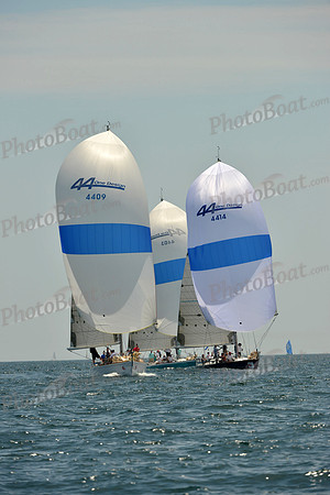 2015 Block Island Race Week I 629