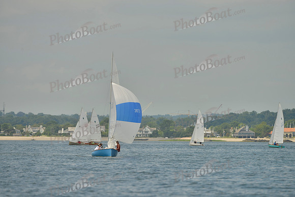 2018 Thistle Nationals J_0111
