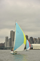 2018 NY Architects Regatta A_1512