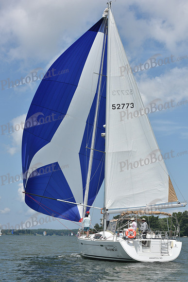 2019 Gov Cup E_1003