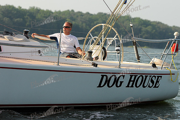 2012 Gov Cup B 961