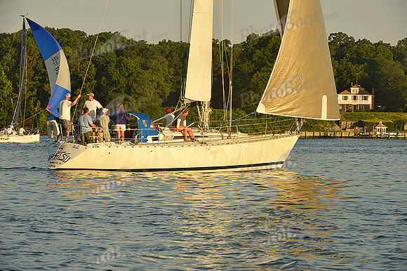 2015 Gov Cup C 616