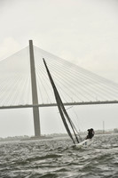 2019 Charleston Race Week C_0796