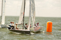 DBP_7794