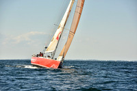 2016 Newport Bermuda Race_2003