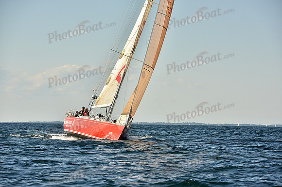 2016 Newport Bermuda Race_2003