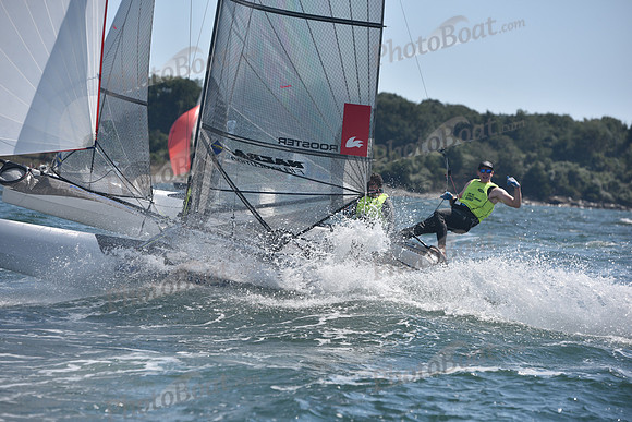 2020 CYC Around the Island Race_1094