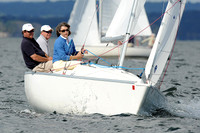 2012 Sonar LIS Champs B 700
