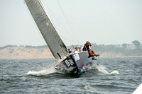2013 Block Island Race Week C 802