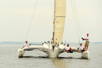 2014 Gov Cup A 625