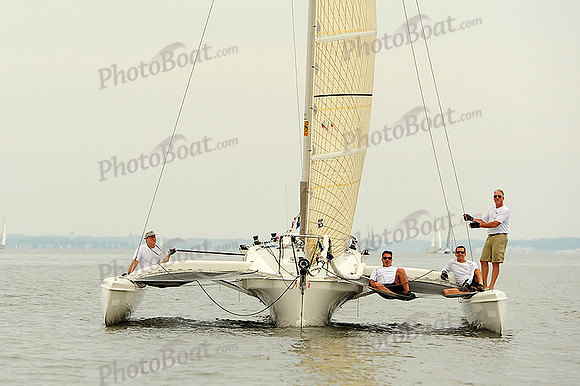 2014 Gov Cup A 625