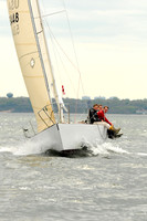 2011_AYC_Spring_A 756
