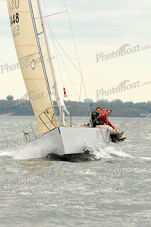 2011_AYC_Spring_A 756