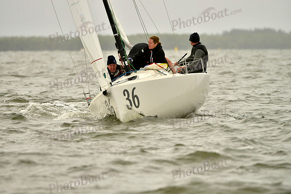 2017-18 Quantum J70 Winter Series A_0241
