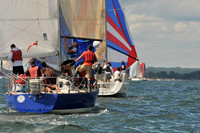 2010 IRC LIS 664