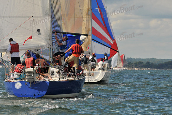 2010 IRC LIS 664