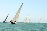 2011_Charleston_RW_C 341
