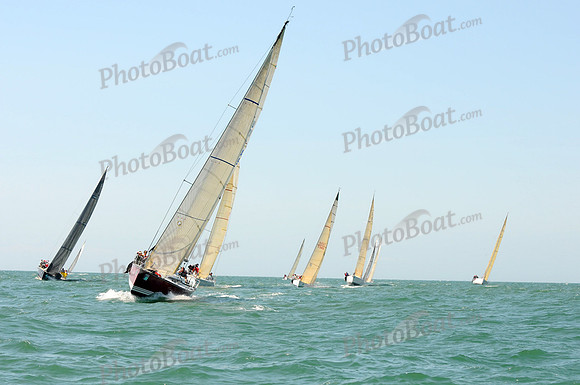 2011_Charleston_RW_C 341