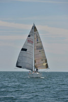 2019 Block Island Race Week D_0494