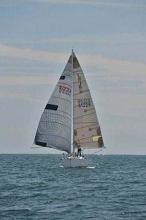2019 Block Island Race Week D_0494
