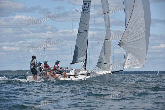 2019 Jfest C_0989