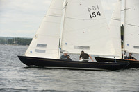 2016 Chester Race Week F_0236