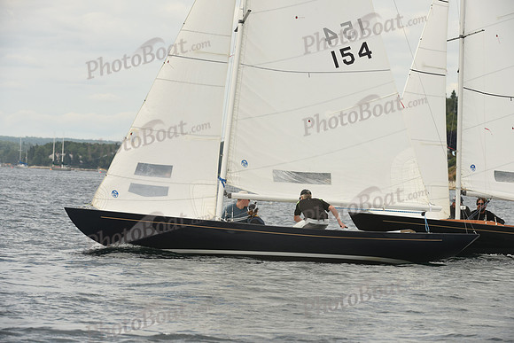 2016 Chester Race Week F_0236