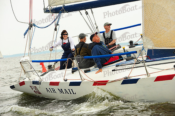 2014 Gov Cup A 1662
