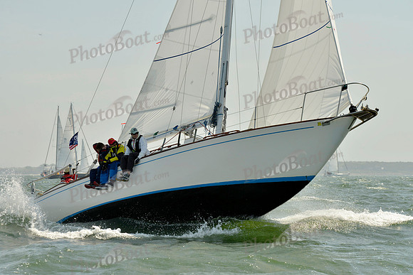 2018 Figawi_0249