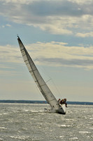 2016 Denmark Race_1389