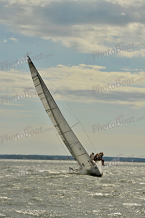 2016 Denmark Race_1389