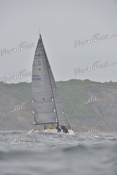2019 Block Island Race Week F_0412