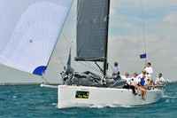 2013 Key West Race Week B 193