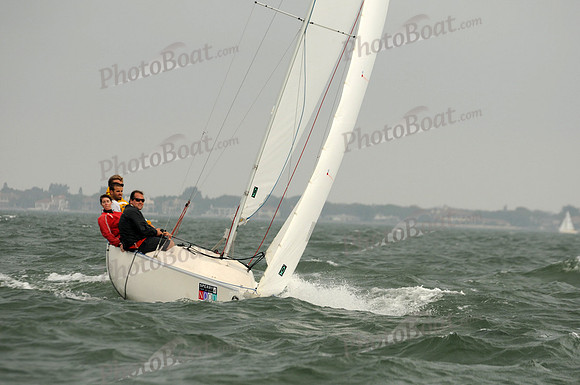2012 StPete NOOD D 493