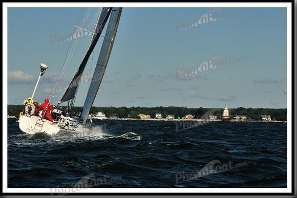 proof_2010_Vineyard_Race_2610