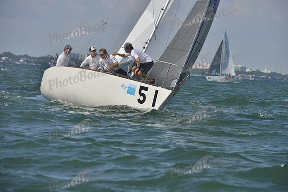 2019 J24 Worlds A_0559