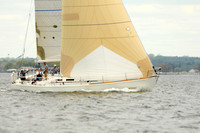 2011_AYC_Spring_A 297