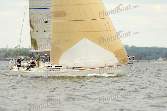 2011_AYC_Spring_A 297