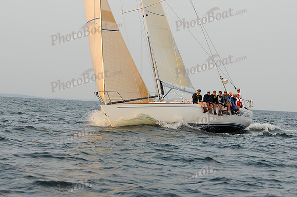2011 Vineyard Race B 736