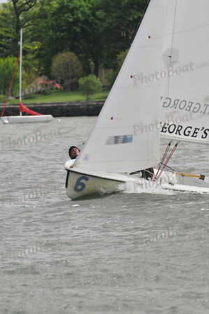 2010_Mallory_B 945