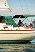 2015 Cape Charles Cup C 253