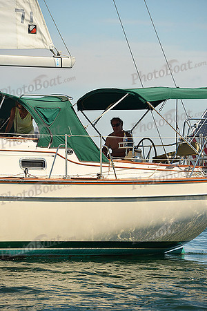 2015 Cape Charles Cup C 253