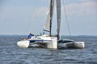 2019 Gov Cup A_1098