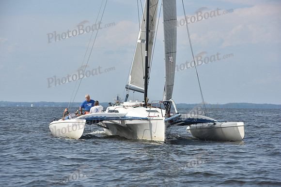 2019 Gov Cup A_1098