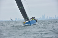 2021 Chicago to Mackinac B_1590