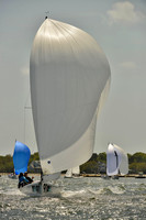 2018 Charleston Race Week A_2976