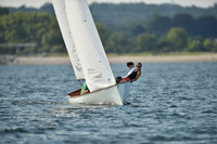 2018 Thistle Nationals C_0942