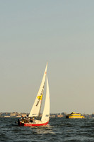 2012 NY Architects Regatta 370