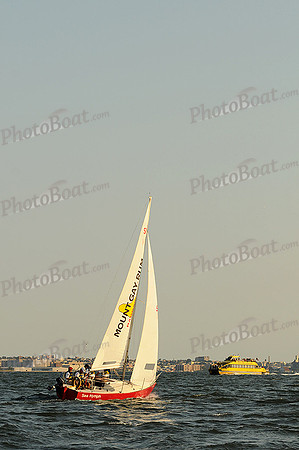2012 NY Architects Regatta 370