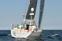 2011 Vineyard Race A 1617